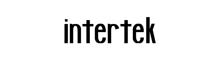 Fundamental Rush  Free Fonts Download