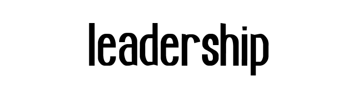 Fundamental Rush  Free Fonts Download