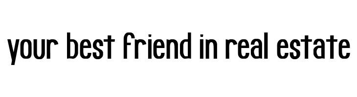 Fundamental Rush  Free Fonts Download