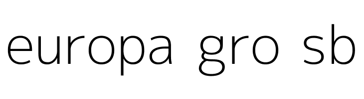 M+ 2p light  Free Fonts Download