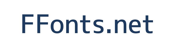 M+ 1c medium font — Lorem ipsum body text preview