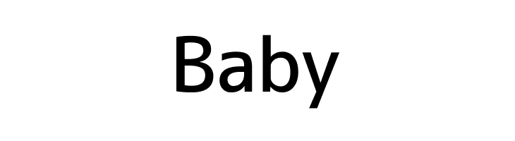 M+ 1c medium  Free Fonts Download