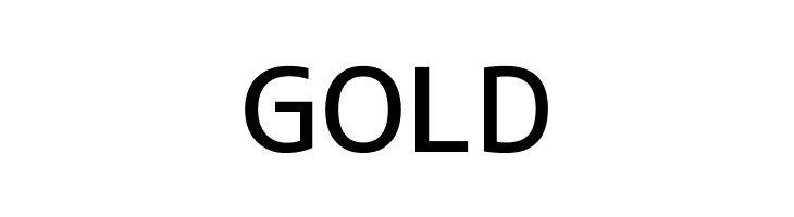M+ 1c medium  Free Fonts Download