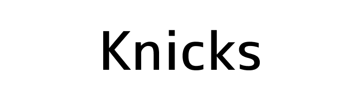 M+ 1c medium  Free Fonts Download