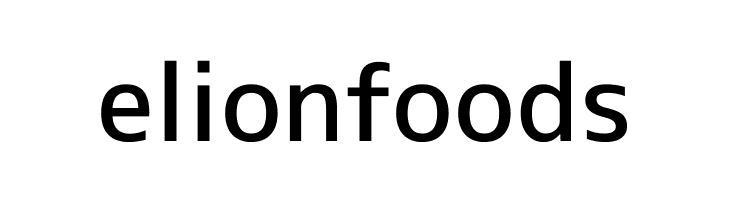 M+ 1c medium  Free Fonts Download