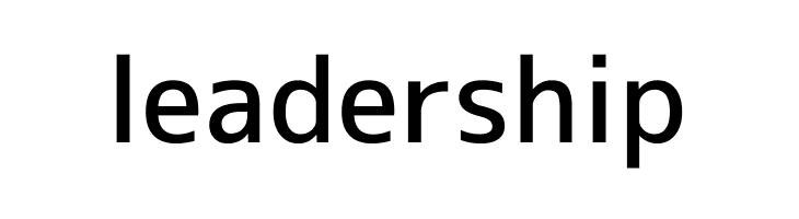 M+ 1c medium  Free Fonts Download