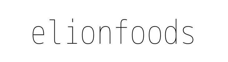 M+ 1m thin  Free Fonts Download