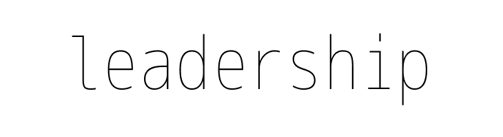 M+ 1m thin  Free Fonts Download