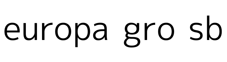 M+ 2p regular  Free Fonts Download