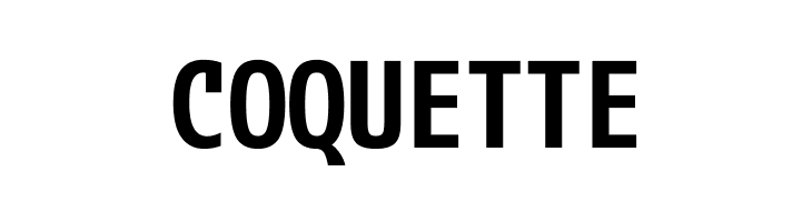 M+ 1mn bold  Free Fonts Download