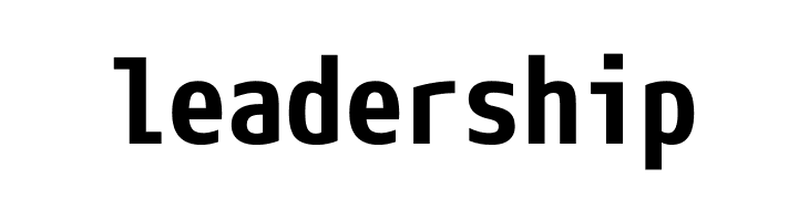 M+ 1mn bold  Free Fonts Download