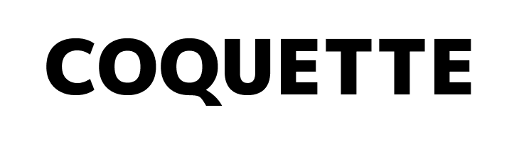 M+ 2p black  Free Fonts Download