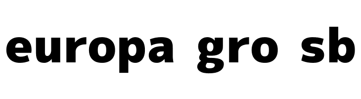 M+ 2p black  Free Fonts Download