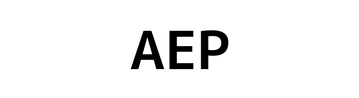 M+ 1c bold  Free Fonts Download