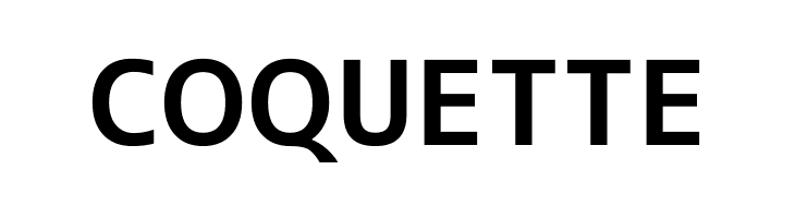 M+ 1c bold  Free Fonts Download