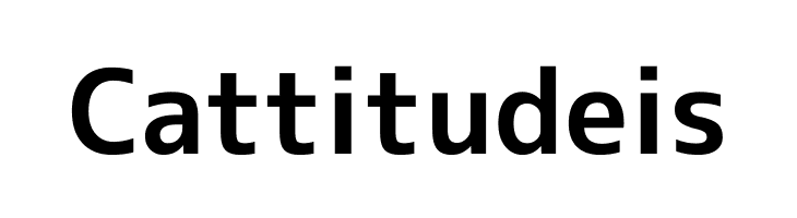 M+ 1c bold  Free Fonts Download