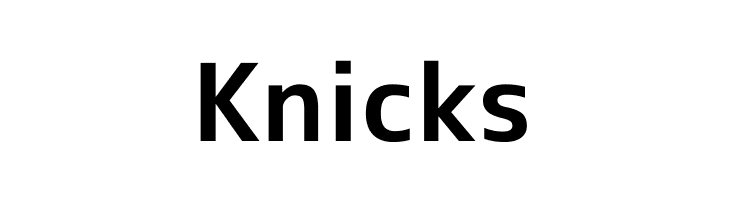 M+ 1c bold  Free Fonts Download