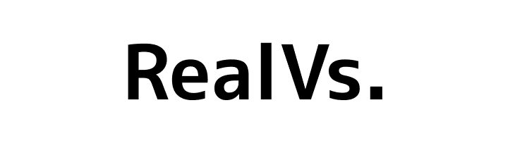 M+ 1c bold  Free Fonts Download