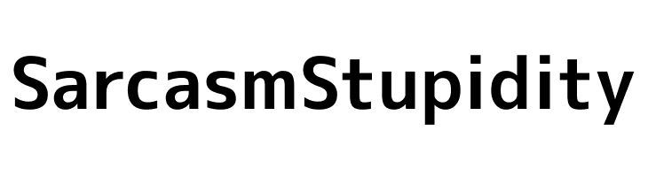 M+ 1c bold  Free Fonts Download