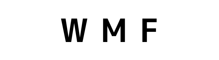 M+ 1c bold  Free Fonts Download