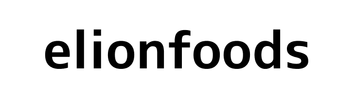 M+ 1c bold  Free Fonts Download