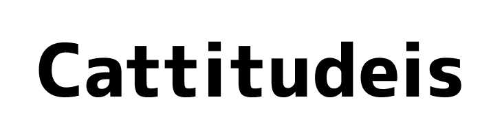 M+ 1c heavy  Free Fonts Download