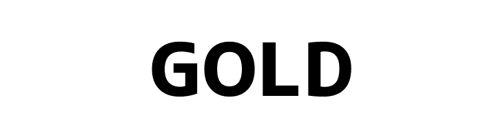 M+ 1c heavy  Free Fonts Download