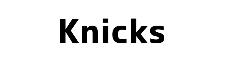 M+ 1c heavy  Free Fonts Download