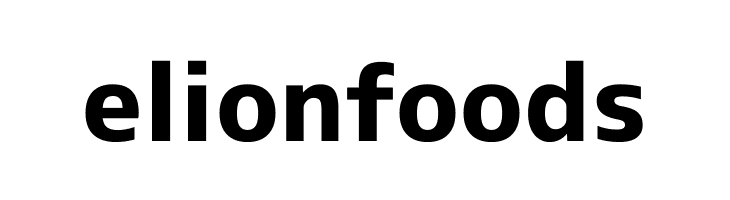 M+ 1c heavy  Free Fonts Download