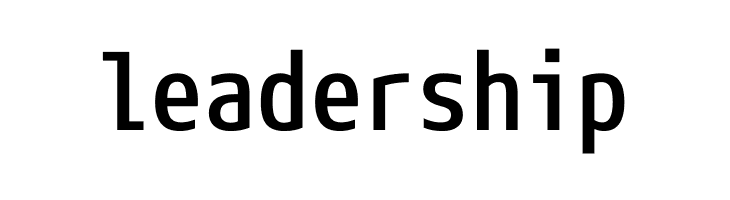 M+ 1mn medium  Free Fonts Download