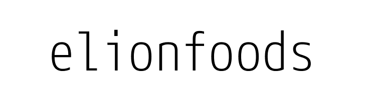 M+ 1mn light  Free Fonts Download