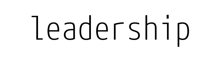 M+ 1mn light  Free Fonts Download