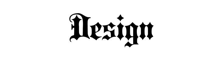 Portcullion Bold  Free Fonts Download