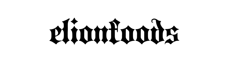 Portcullion Bold  Free Fonts Download