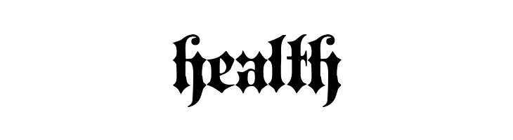 Portcullion Bold  Free Fonts Download