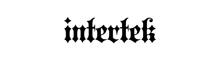 Portcullion Bold  Free Fonts Download