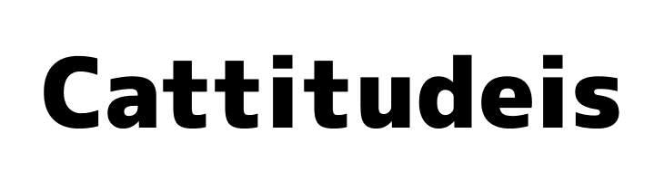 M+ 1c black  Free Fonts Download