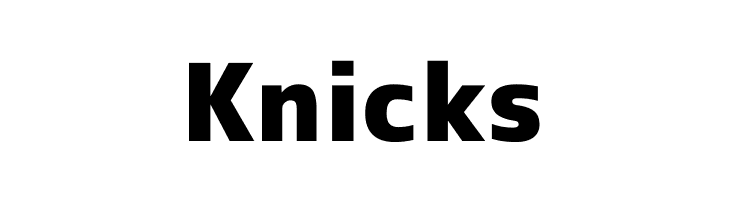 M+ 1c black  Free Fonts Download