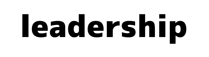 M+ 1c black  Free Fonts Download