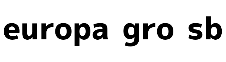 M+ 1p heavy  Free Fonts Download