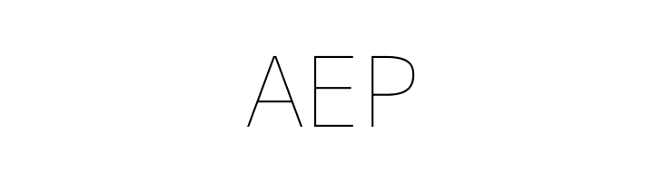 M+ 2c thin  Free Fonts Download