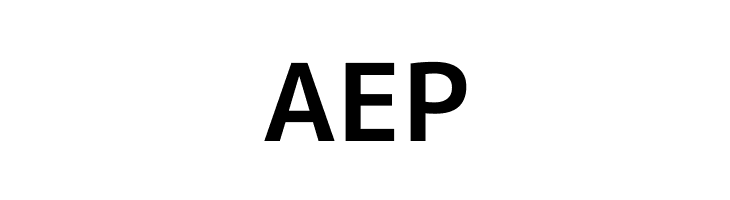 M+ 1p bold  Free Fonts Download