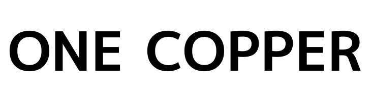 M+ 1p bold  Free Fonts Download