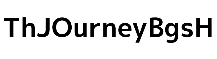 M+ 1p bold  Free Fonts Download