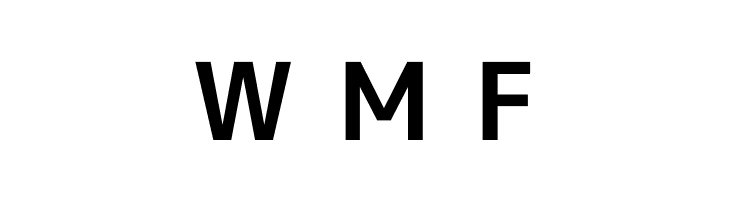 M+ 1p bold  Free Fonts Download