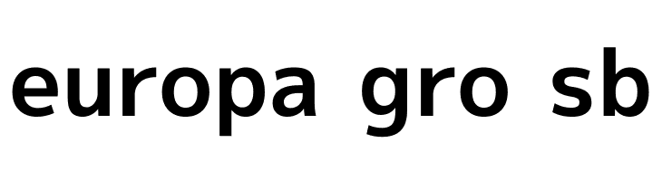 M+ 1p bold  Free Fonts Download