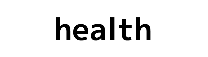 M+ 1p bold  Free Fonts Download