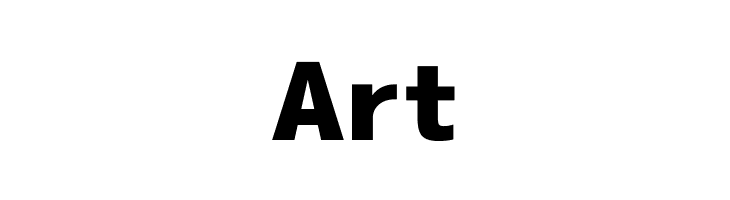 M+ 2c black  Free Fonts Download