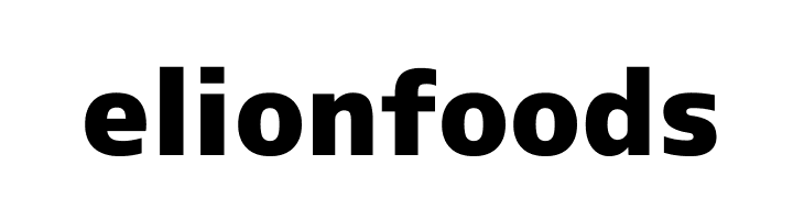 M+ 2c black  Free Fonts Download