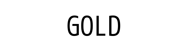 M+ 1m regular  Free Fonts Download